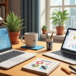 Arcom Bloque un Site Porno : Le Phénomène de Report Chez les Mineurs