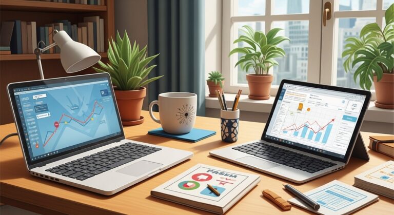 Arcom Bloque un Site Porno : Le Phénomène de Report Chez les Mineurs