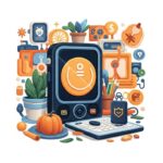 Ardèche : Le Dernier Fabricant Français de Semelles de Chaussures Résiste