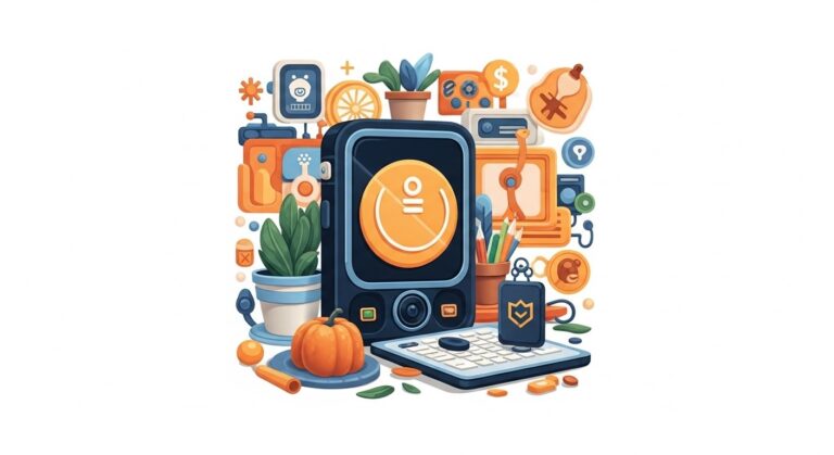 Ardèche : Le Dernier Fabricant Français de Semelles de Chaussures Résiste