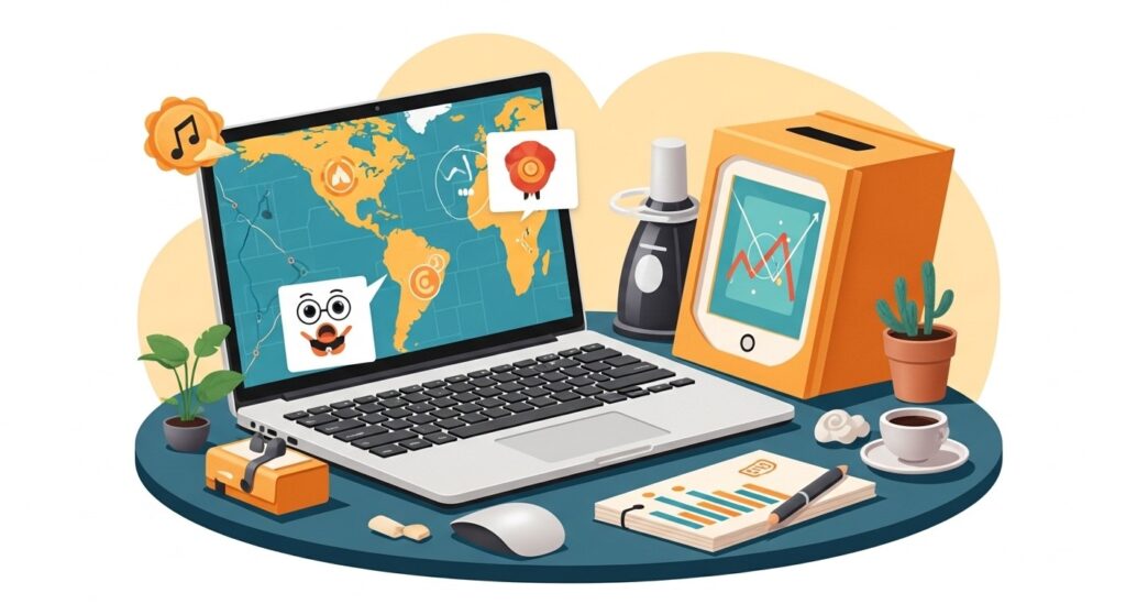 Arènes de Nîmes : le tennis se réinvente dans un cadre mythique