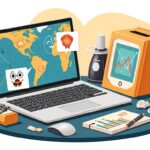 Arènes de Nîmes : le tennis se réinvente dans un cadre mythique