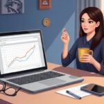 ARES 40 : Heure et Chaîne TV pour la Soirée MMA à Paris