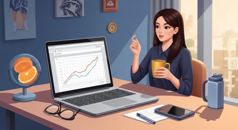 ARES 40 : Heure et Chaîne TV pour la Soirée MMA à Paris