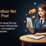 Argenteuil : Quatre Établissements Fermés Après Contrôles Massifs