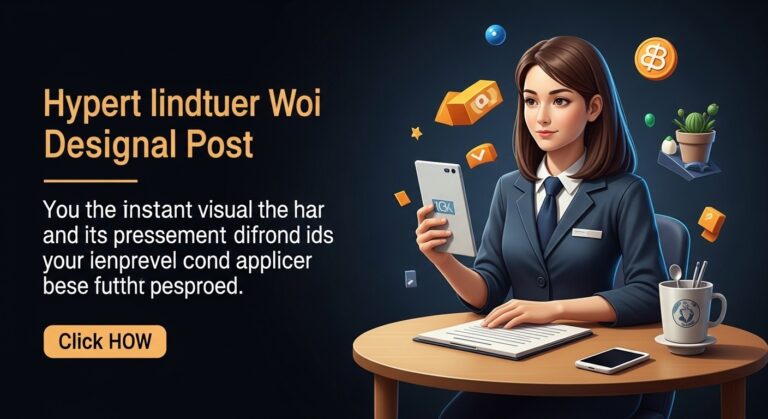 Argenteuil : Quatre Établissements Fermés Après Contrôles Massifs