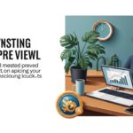 Armée Américaine : L&rsquo;Âge Maximum d&rsquo;Enrôlement Passe à 42 Ans