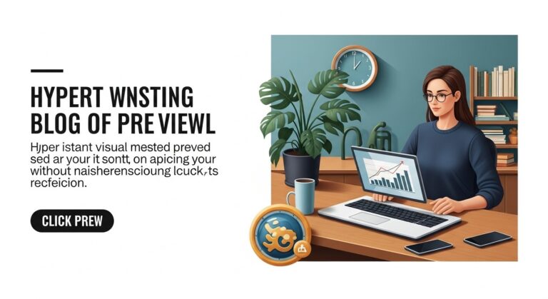 Armée Américaine : L&rsquo;Âge Maximum d&rsquo;Enrôlement Passe à 42 Ans