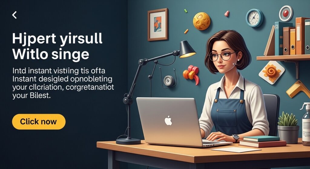 Armée Américaine Lance une Marketplace pour Drones Inspirée par l&rsquo;Ukraine