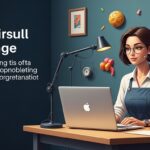 Armée Américaine Lance une Marketplace pour Drones Inspirée par l&rsquo;Ukraine