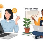 Armée de l&rsquo;Air et de l&rsquo;Espace : l&rsquo;IA Révolutionne le Recrutement