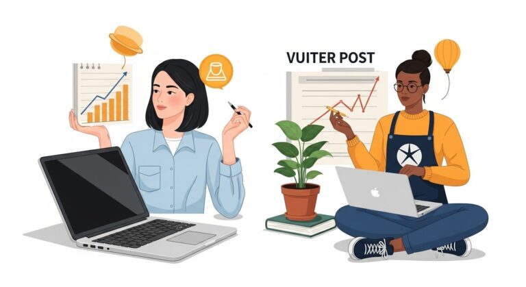 Armée de l&rsquo;Air et de l&rsquo;Espace : l&rsquo;IA Révolutionne le Recrutement