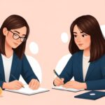 Armée Numérique du PSG : Harcèlement en Ligne et Campagnes de Dénigrement