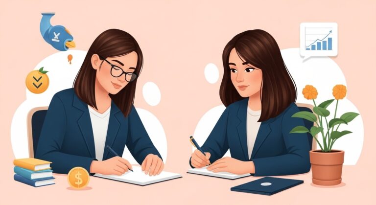 Armée Numérique du PSG : Harcèlement en Ligne et Campagnes de Dénigrement