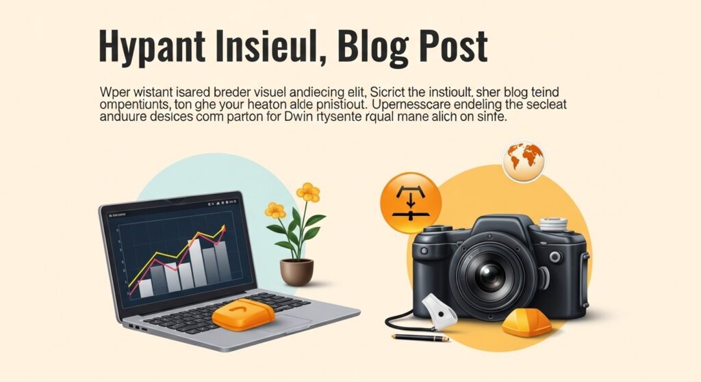 Arnaque au Démarchage Téléphonique à Paris : 1600 Victimes et 12 Millions d&rsquo;Euros