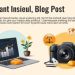 Arnaque au Démarchage Téléphonique à Paris : 1600 Victimes et 12 Millions d&rsquo;Euros