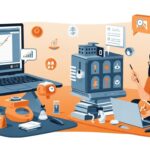 Arnaque aux Bijoux : Comment une Octogénaire s&rsquo;est Fait Dépouiller à Levallois