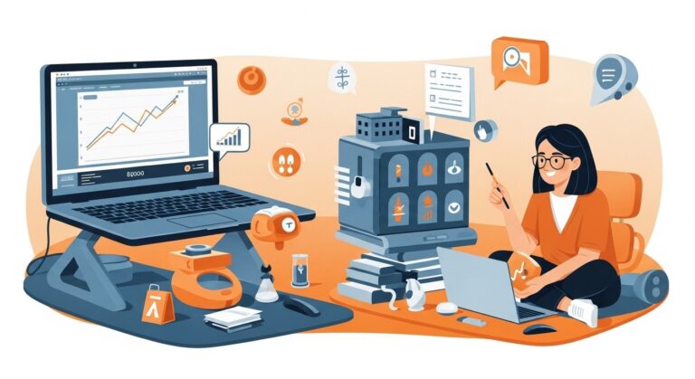 Arnaque aux Bijoux : Comment une Octogénaire s&rsquo;est Fait Dépouiller à Levallois