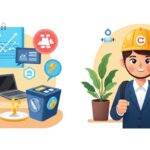 Arnaque aux Fruits et Légumes : 600 Euros la Cagette, un Retraité Réagit