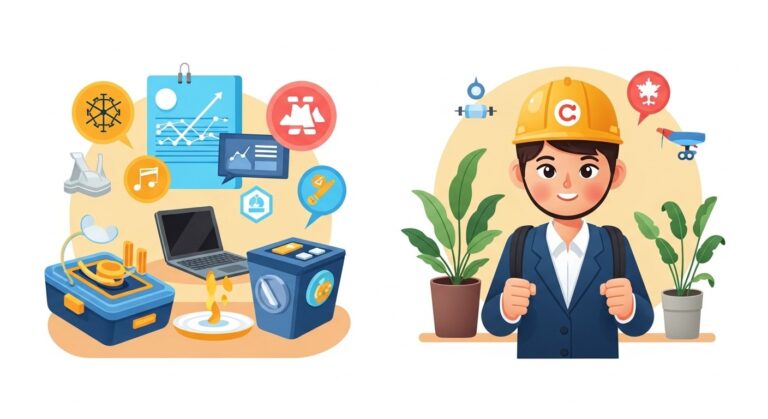 Arnaque aux Fruits et Légumes : 600 Euros la Cagette, un Retraité Réagit