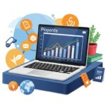 Arnaque aux Lingots d’Or : Comment des Escrocs du 93 ont Piégé un Retraité Allemand