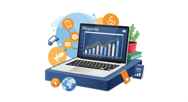 Arnaque aux Lingots d’Or : Comment des Escrocs du 93 ont Piégé un Retraité Allemand