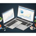 Arnaque Sac Luxe en Ligne : Saisie de 15 000 Euros de Contrefaçons dans l&rsquo;Oise