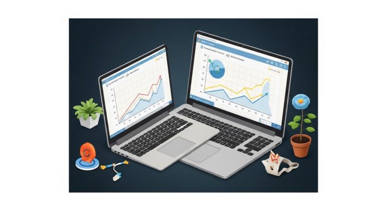 Arnaque Sac Luxe en Ligne : Saisie de 15 000 Euros de Contrefaçons dans l&rsquo;Oise