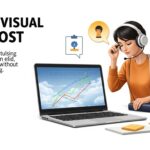 Arnaques aux Billets Céline Dion : Fans Piégés par Faux Sites à Paris