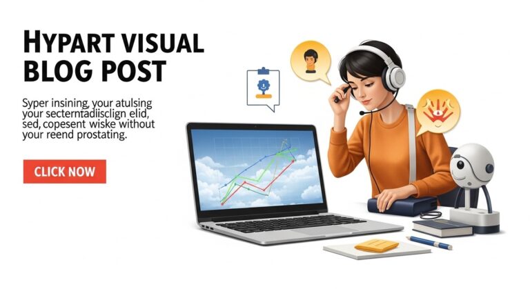 Arnaques aux Billets Céline Dion : Fans Piégés par Faux Sites à Paris