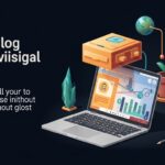 Arne Slot et le PSG : Pourquoi les Fans de Liverpool S&rsquo;énervent Tant