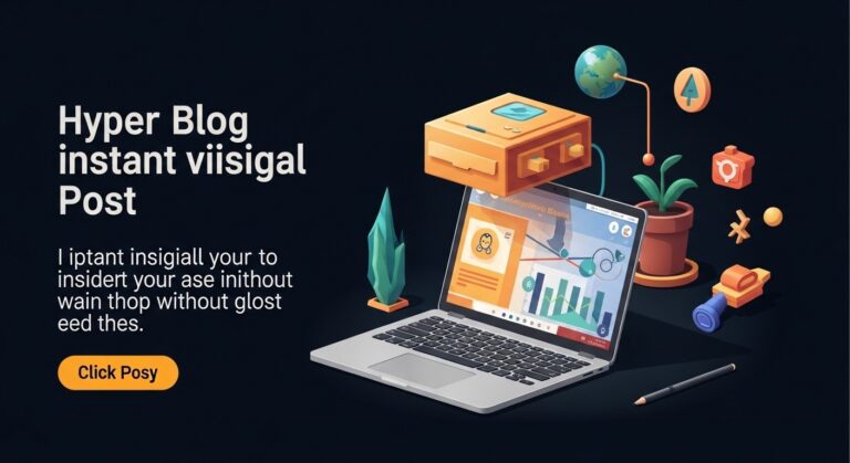 Arne Slot et le PSG : Pourquoi les Fans de Liverpool S&rsquo;énervent Tant