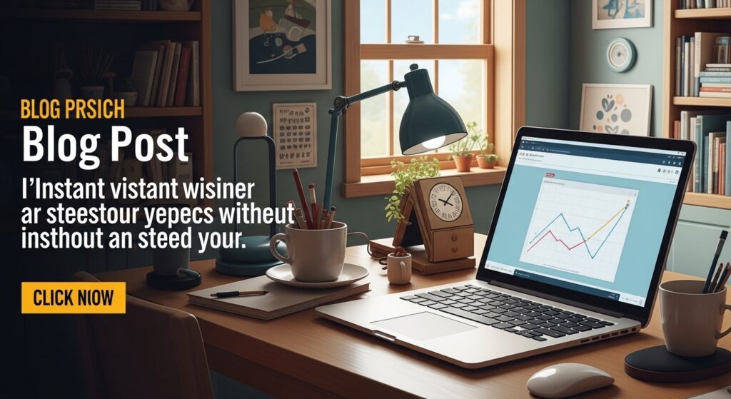 Arne Slot et son pari défensif risqué face au PSG en Ligue des Champions