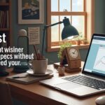 Arne Slot et son pari défensif risqué face au PSG en Ligue des Champions