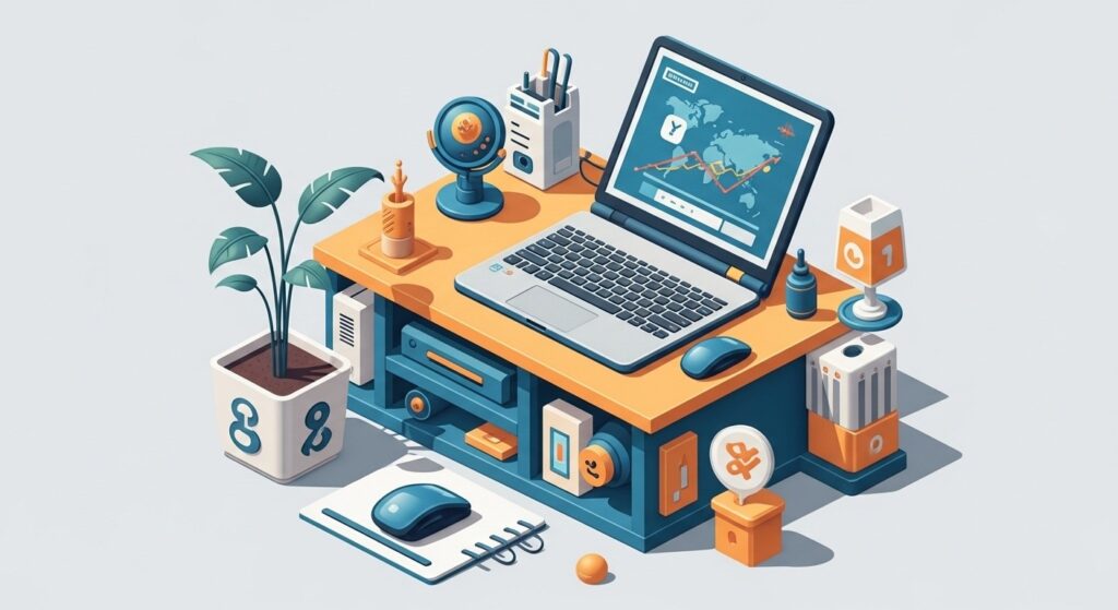 Arne Slot Sonné par le PSG : Liverpool Espère un Miracle au Retour