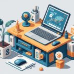 Arne Slot Sonné par le PSG : Liverpool Espère un Miracle au Retour