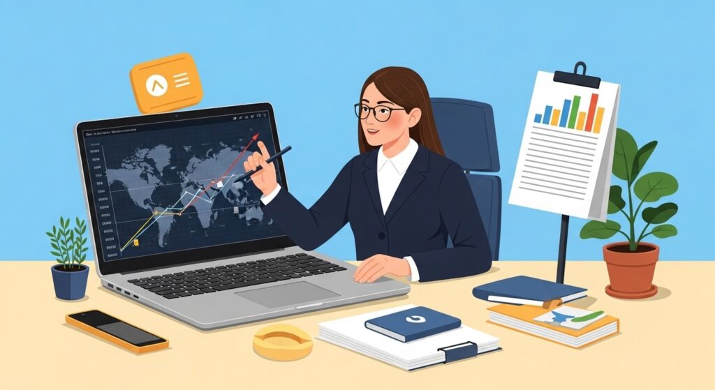 Aroma-Zone Cartonne à Cergy : Un Phénomène Beauté Naturelle