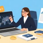 Aroma-Zone Cartonne à Cergy : Un Phénomène Beauté Naturelle