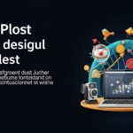 Arrestation d’Ümit Erkol : Nouvelle Pression sur l’Opposition Turque