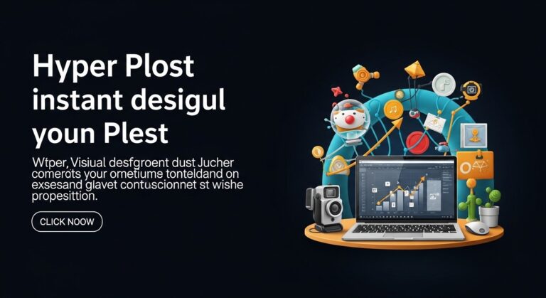 Arrestation d’Ümit Erkol : Nouvelle Pression sur l’Opposition Turque