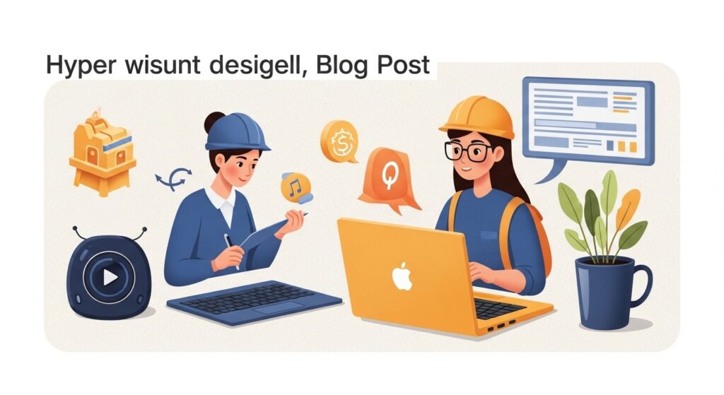 Arrestation d&rsquo;un Complice Présumé de Dylan Robert Après Six Ans de Cavale