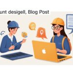 Arrestation d&rsquo;un Complice Présumé de Dylan Robert Après Six Ans de Cavale