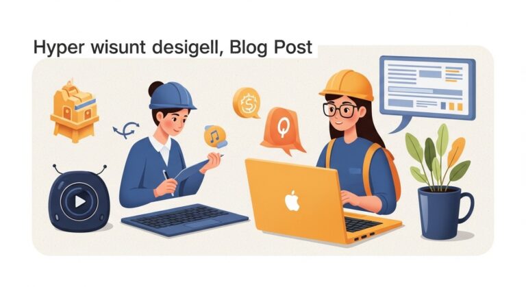 Arrestation d&rsquo;un Complice Présumé de Dylan Robert Après Six Ans de Cavale