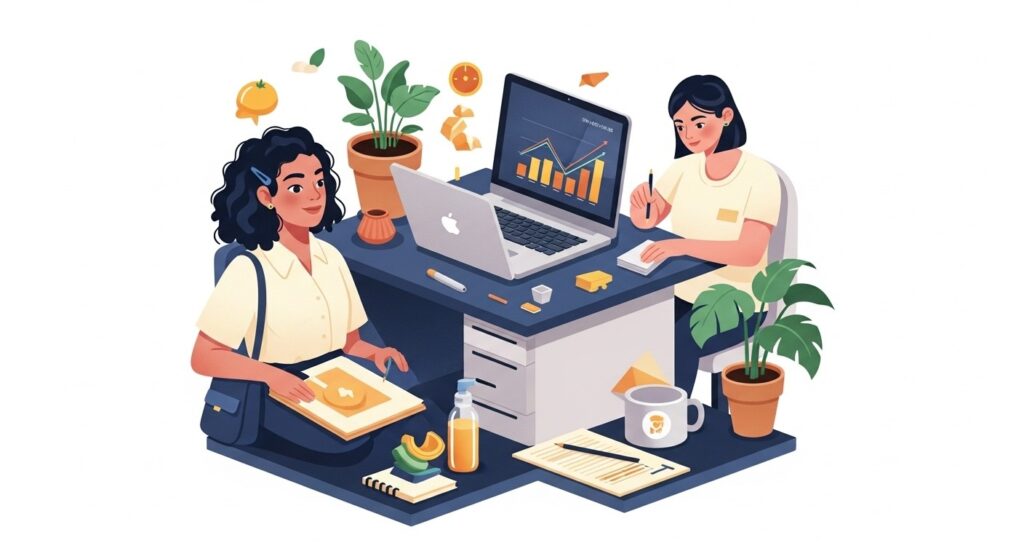 Arrestation d’un Ukrainien en Allemagne pour Espionnage au Profit de la Russie