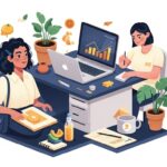 Arrestation d’un Ukrainien en Allemagne pour Espionnage au Profit de la Russie