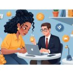 Arrestation d&rsquo;une Équipe de CNN en Cisjordanie : Liberté de la Presse en Question