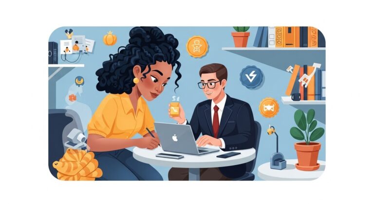 Arrestation d&rsquo;une Équipe de CNN en Cisjordanie : Liberté de la Presse en Question