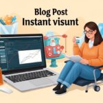 Arrestation Policiers Municipaux : Confiance Ébranlée à Villeneuve-Saint-Georges