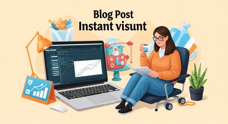 Arrestation Policiers Municipaux : Confiance Ébranlée à Villeneuve-Saint-Georges