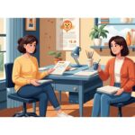 Arrestation pour sévices sexuels sur animaux près de Marseille